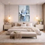TAJ35_MockupOhneRhamen